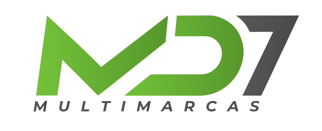 Md7 Multimarcas